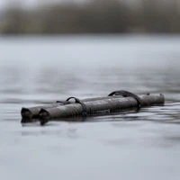 Avid Carp Revolve Floatation Slings